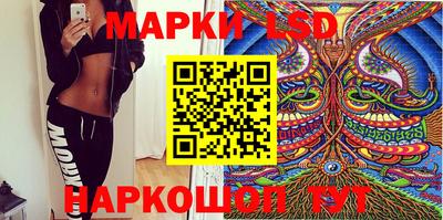 мяу мяу мука Среднеуральск