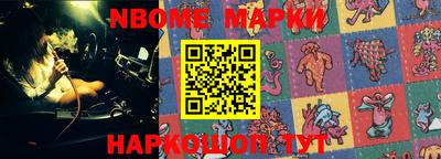 мдпв Тверь