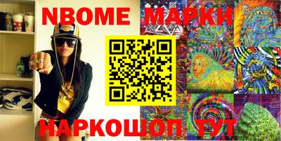 мдпв Тверь