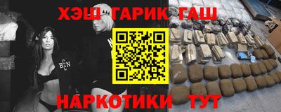 мдпв Тверь