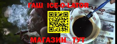 мдпв Тверь