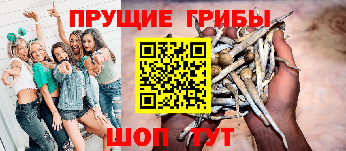 МЕФ кристаллы  Нефтекумск  Канабис  Вход с VPN  АМФЕТАМИН   ГАШИШ  Cocaine 